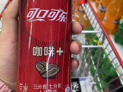 -青岛利群四方购物广场