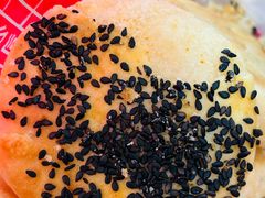 -一大糕点(纬六路店)