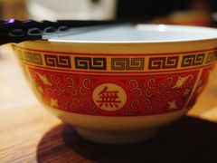 -辉记炭烧海鲜大排档·老字号(福田店)