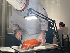 -大董(环贸iapm店)