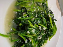 -小厨师·二十年沈家门小海鲜(百井坊巷店)