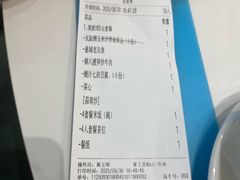 -七叔家宴家常广西菜(明秀东路店)