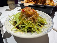 -辣故事(新天地店)