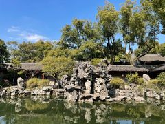 -天一阁博物院
