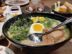 -小川洋风料理(大悦城店)