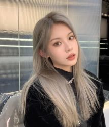 点击看大图 -BOF HAIR BY HONTO