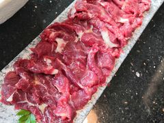 -锅季·捞王旗下小火锅(虹桥火车站店)