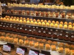 iphone_upload_pic-广州中心皇冠假日酒店-环市食坊·海鲜自助餐厅