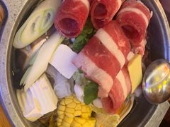 -坂吉屋·居酒屋深夜食堂(龙湖店)