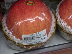 -燕莎友谊商城(亮马桥店)