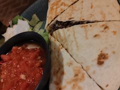 -萨尔瓦多Salvador's