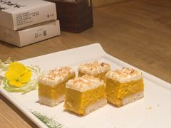 -客汀家宴·客家烟火 四季食材(集美店)