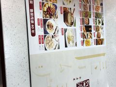 -闫府私房菜·百年鲁菜(恒隆店)