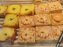-味多美蛋糕(通州店)
