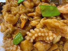 -食客居(缔景店)