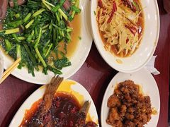 -林之六八·6886大连老菜馆