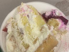 -东哥面包 DONCO BAKERY(万风新天地购物中心店)