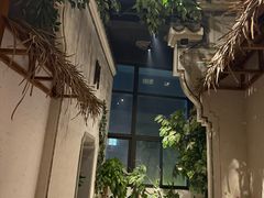 -七十七号厨房·新派江西菜(滨湖店)