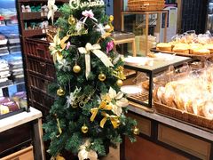 -皇家美孚·蛋糕外送(东部佳世客店)