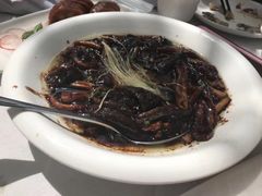 -小秦淮·南京土菜(新亭西路店)