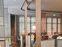 -潮舍(环球金融中心店)