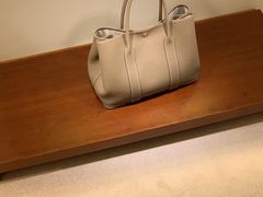 -爱马仕(麦迪逊大道店)