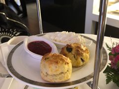 -Khéma Restaurant Pasteur