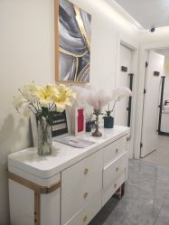 -海涛医疗美容·面部抗衰·注射美鼻