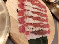 -龙虾奇迹(大华三路店)
