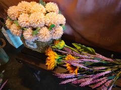 -LYFATTI 莱芙缇(赣水路店)