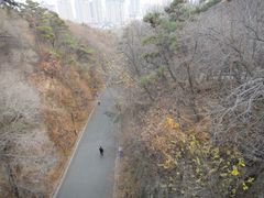-北山公园