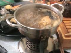 -丽江庭院之丽江往事(安定门店)