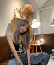 -YO HAIR SALON