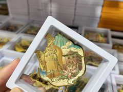 -西北轻工批发市场