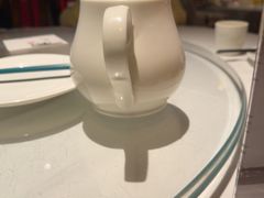 -巴蜀风月·聚会团建·生日宴(宝安店)