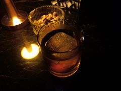 -秀·吧 Show Bar(兰州盛达希尔顿酒店)