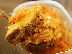 -迦南·甜品蛋糕(传媒店)