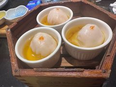 -龙凤点心饼家·39年老字号(松岗店)