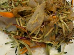 -高晓山馅饼店(牛庄百年店)