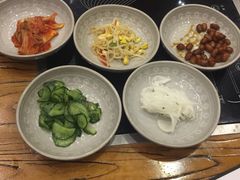-纽斯桑拿会所(天山店)