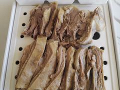-老毛手抓·盐池滩羊非遗手抓(宁夏总店)