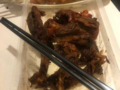 -南城香(北京南站店)