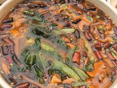 -滇铺子·云南特色菜·第九届野生菌美食节(东风东路c86店)