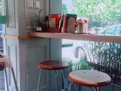 -id冰淇淋甜品店(全国总店)