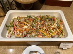 -澳门喜来登大酒店