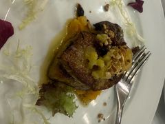 -摩根扒房(桐梓林店)