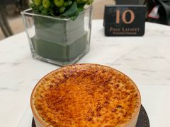 -PAUL LAFAYET 法式甜品(港汇广场店)