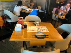 -万达广场(龙湖店)