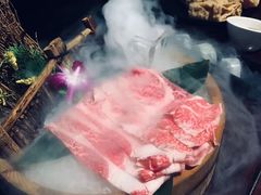 -无老锅(苓雅店)