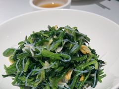 -金春禧(世茂国际广场店)